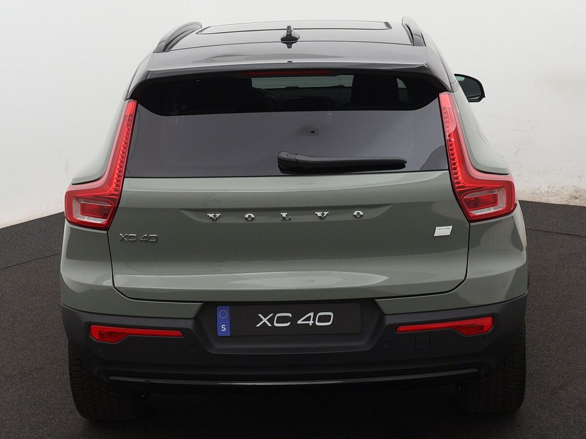 38095144 volvo xc40 ext ultimate 82 kwh a7f9bb