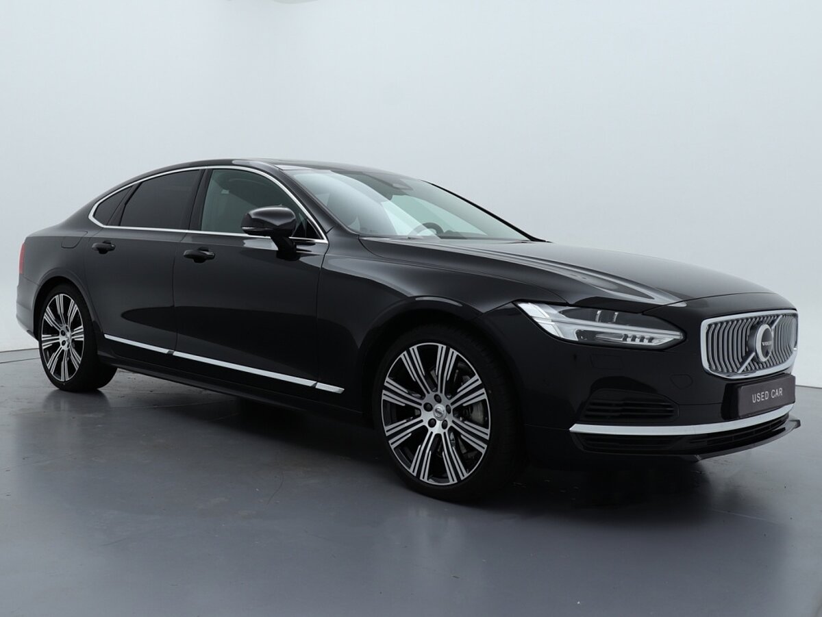 41838573 volvo s90 2 0 t8 awd ultimate bright 3 10