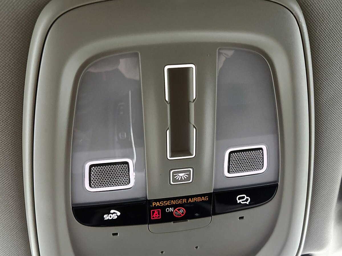 43680818 volvo xc60 2 0 t8 awd plus dark harman kardon panoramadak 85c91d