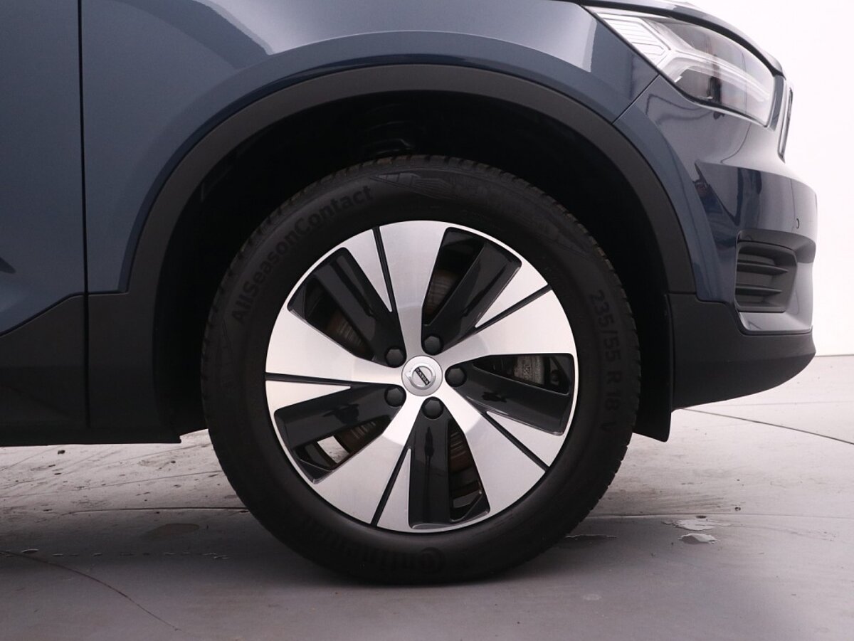 44244905 volvo xc40 1 5 t4 recharge inscription expression 03
