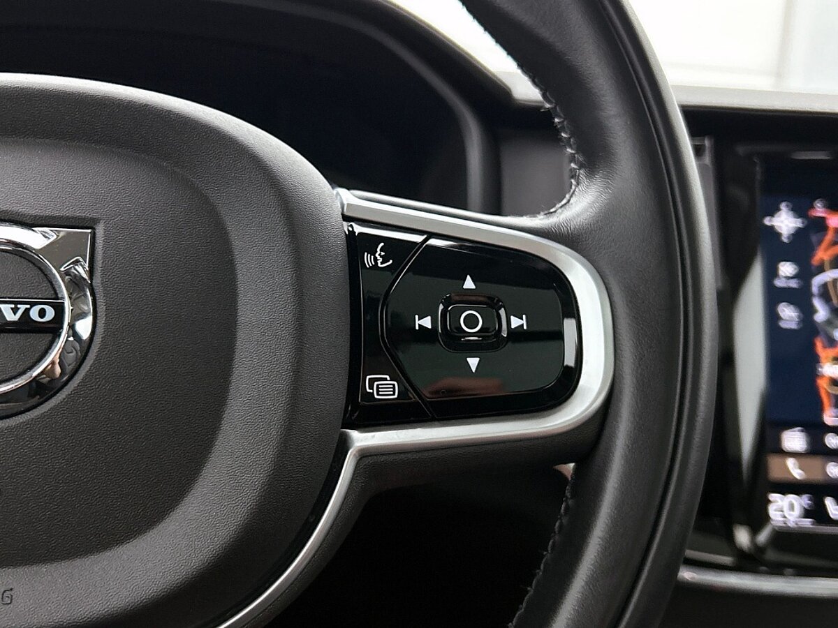 46310087 volvo v90 2 0 b4 inscription leder panorama dak trekhaak 07