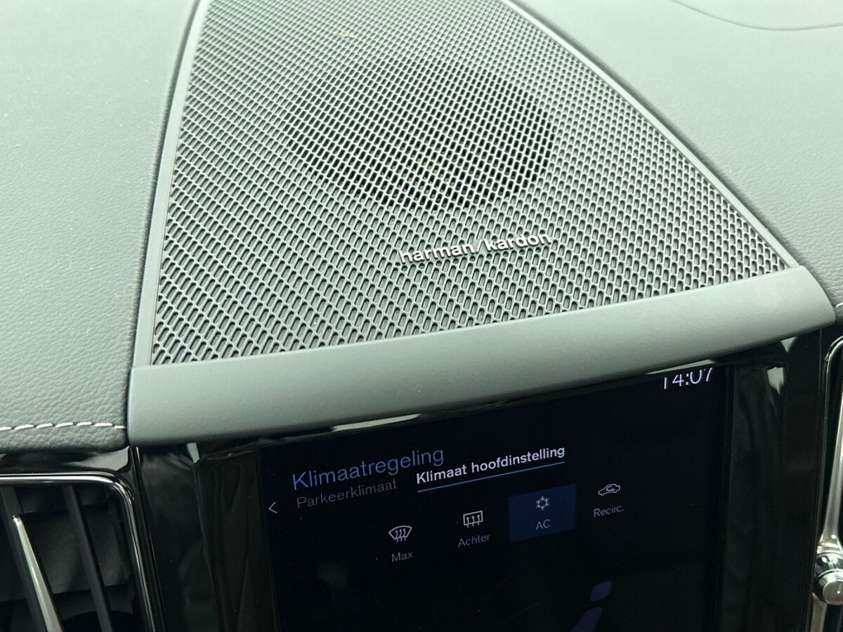 46739912 volvo xc60 2 0 recharge t6 inscription luchtvering trekhaak panoramad 06