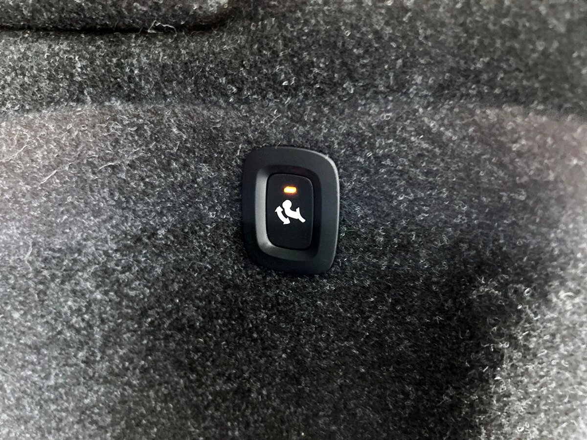 46763552 volvo xc40 1 5 t4 inscription 20 inch leder camera 7 03