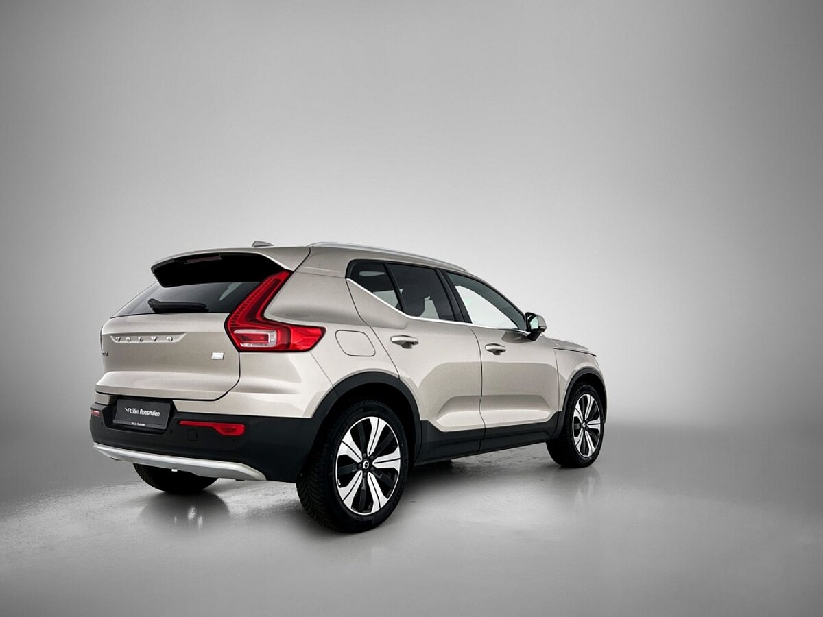 47093947 volvo xc40 1 5 t4 ultimate bright pilot assist trekhaak panoramadak 5 01