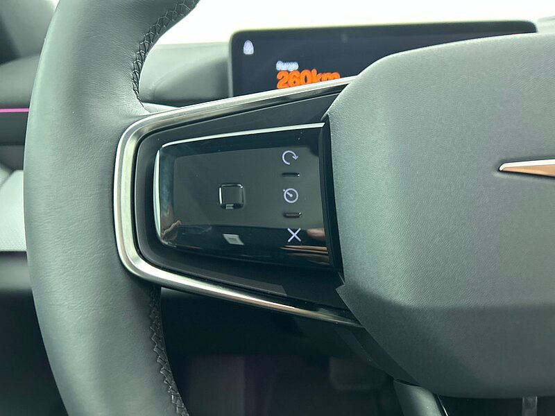 47834611 polestar 4 lrsm 100 kwh plus pro 21 6 11