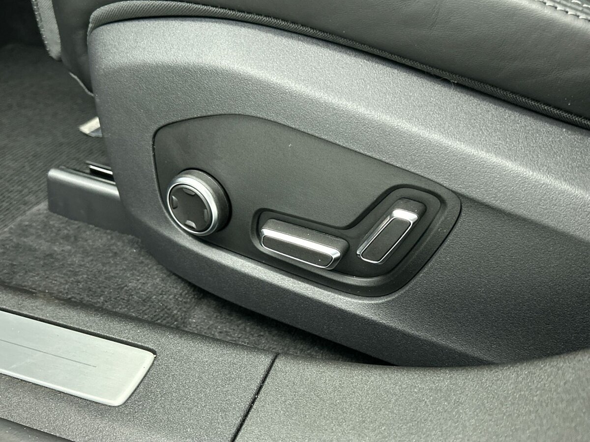 47836326 polestar 4 lrdm 100 kwh plus nappa elektrochromatisch dak 35