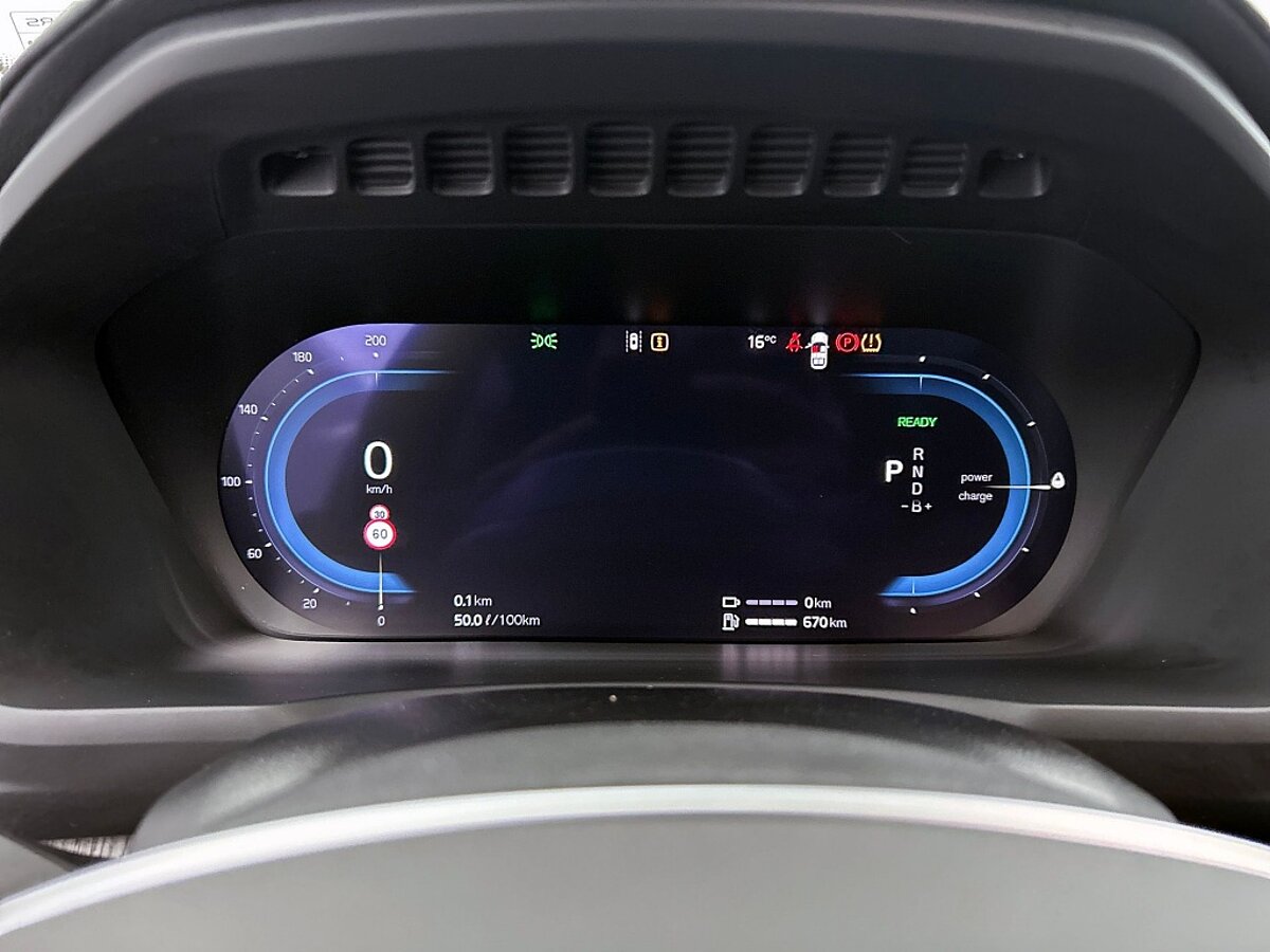 48480811 volvo xc90 t8 ultimate trekhaak pano 360 memory climate pack 20