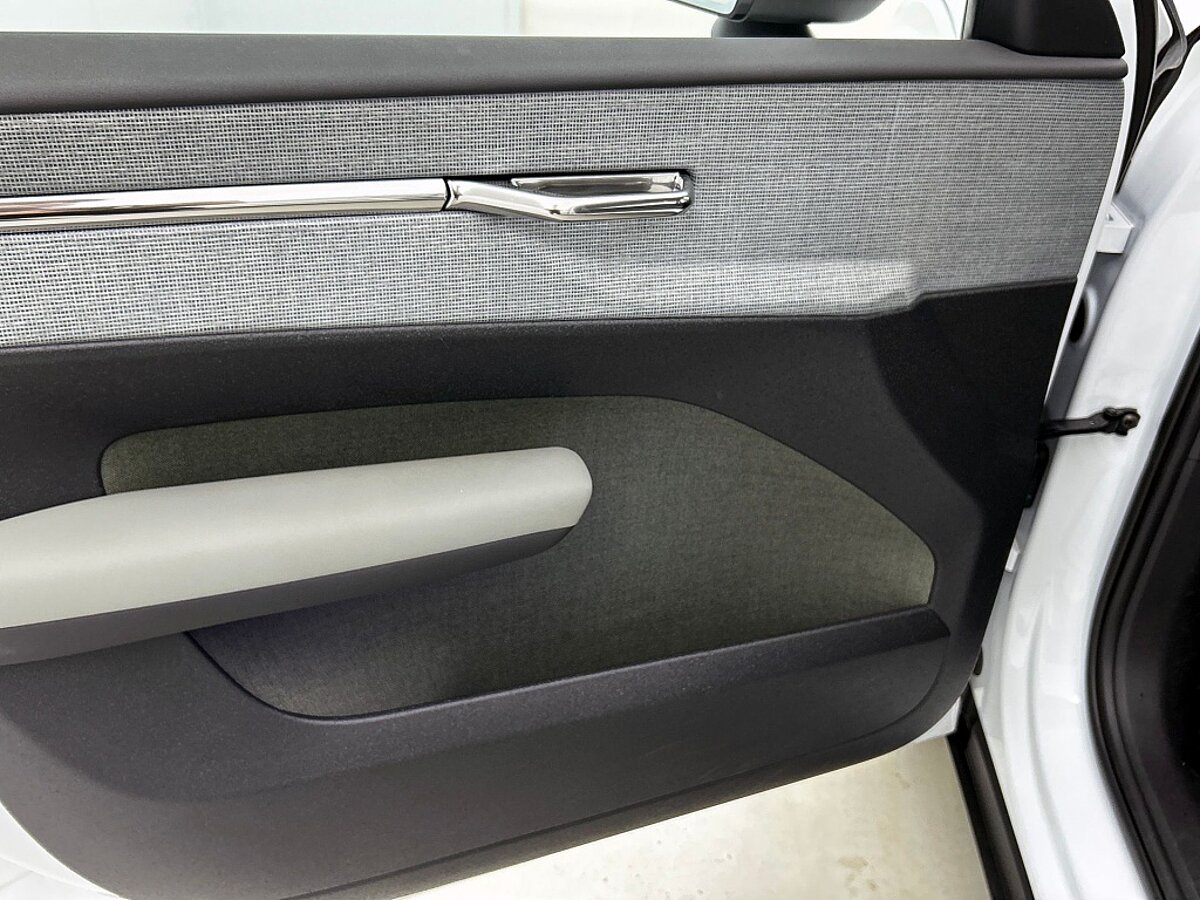 48960844 volvo ex30 extended plus 69 kwh trekhaak climate pack 34