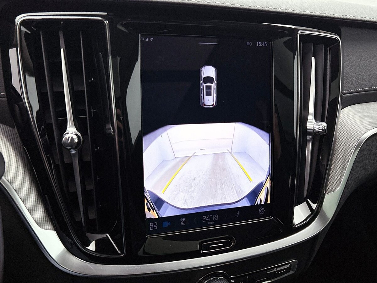 49250153 volvo v60 2 0 t8 awd ultra dark trekhaak panorama dak leder 53