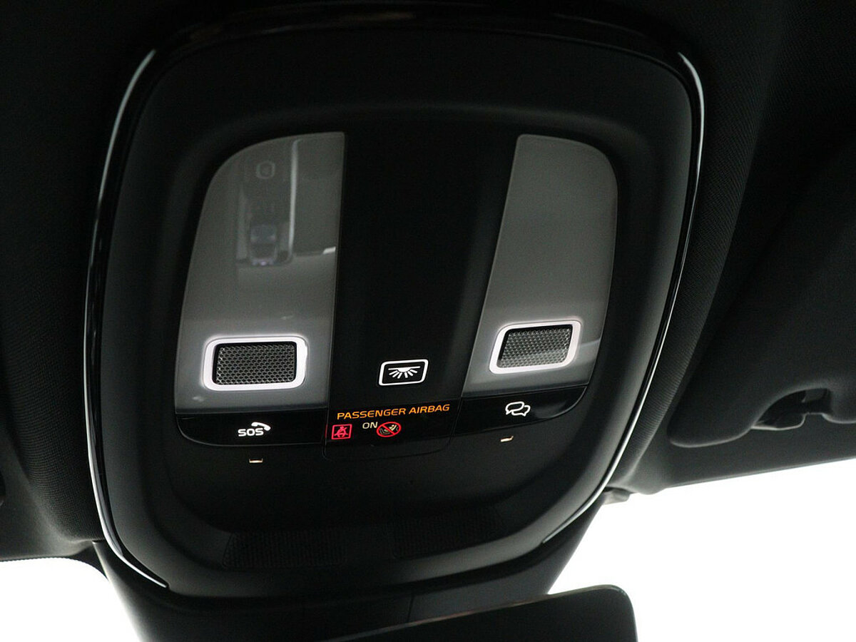 34316478 volvo s60 2 0 b3 plus dark sportstoelen parkeercamera achter d14df0
