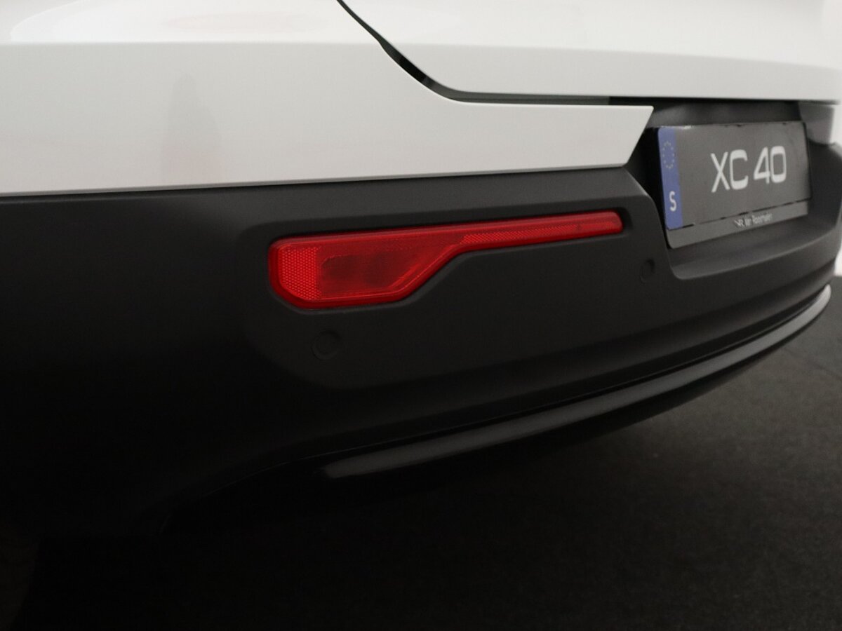 35142443 volvo xc40 1 5 t4 ultimate dark caf8a8