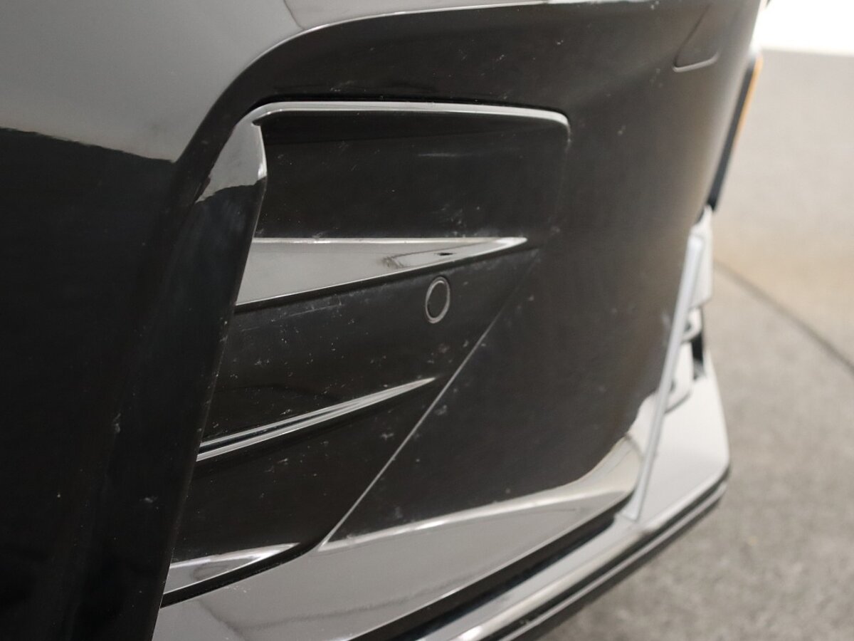 35329522 volvo s60 2 0 b3 plus dark 91
