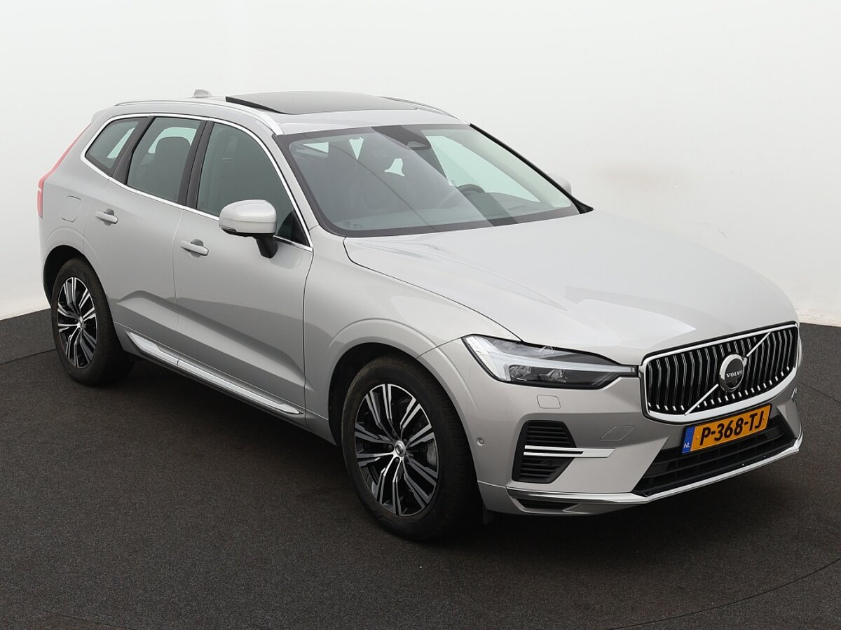 35825576 volvo xc60 2 0 t6 awd inscription 8 05