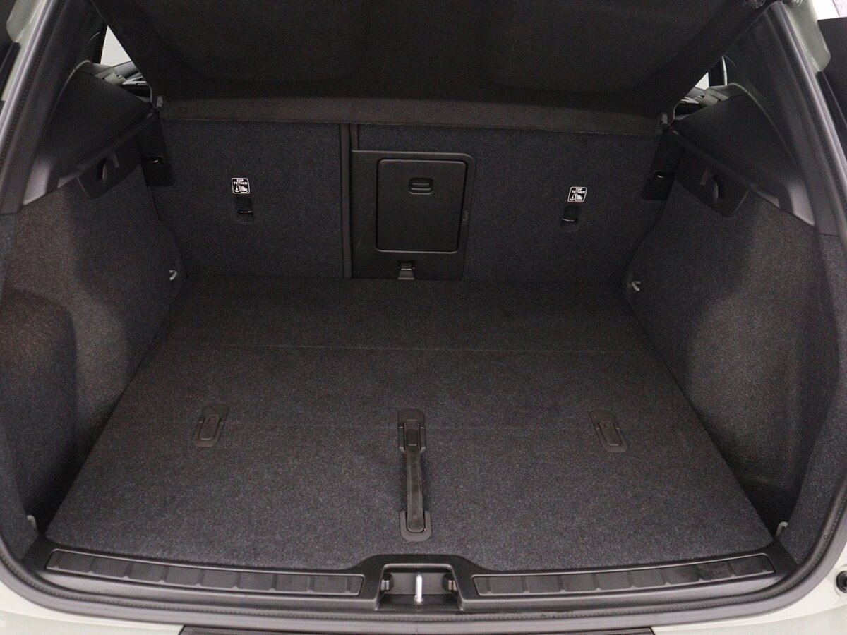 42246444 volvo xc40 extended plus 20 velgen getint glas 40c28d