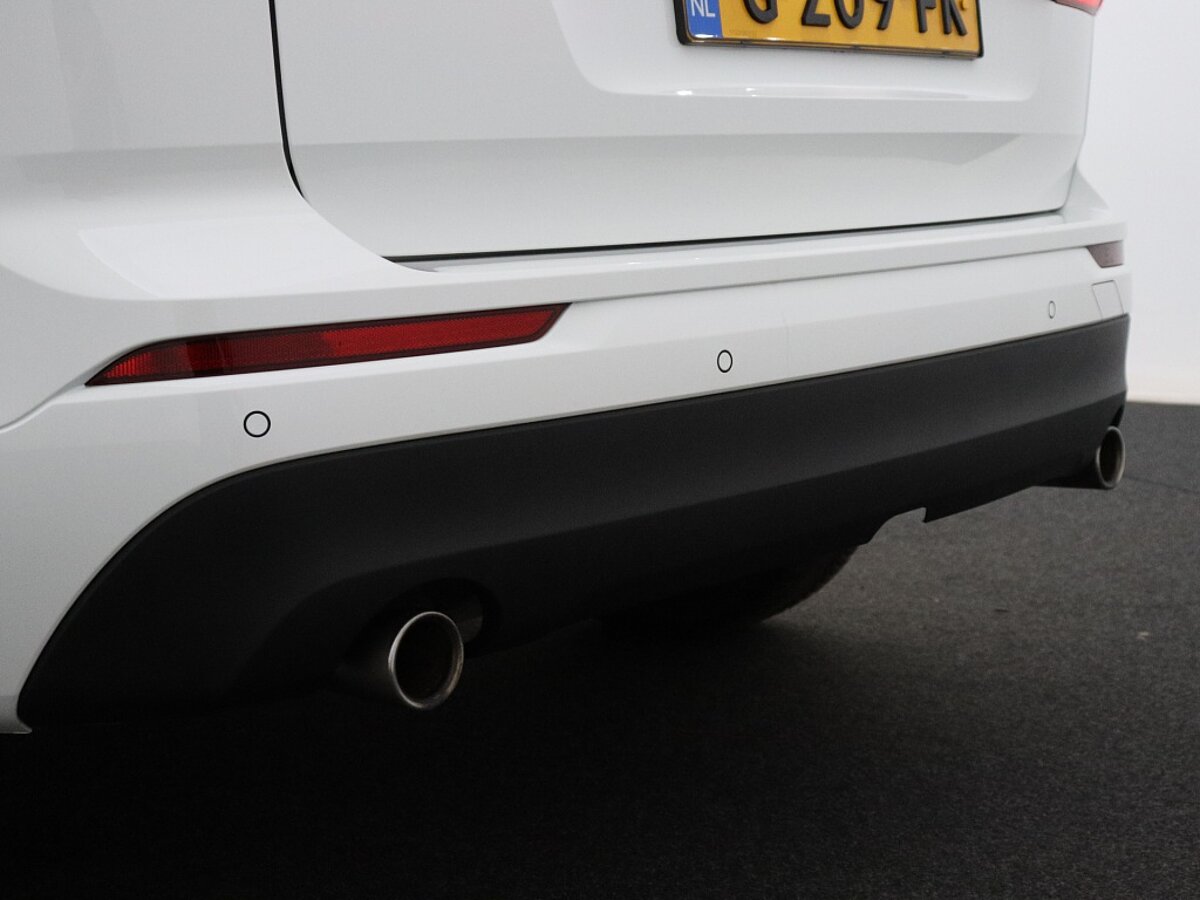 42393691 volvo xc60 2 0 t5 momentum pro polestar engineered harman kardon ca6f3d