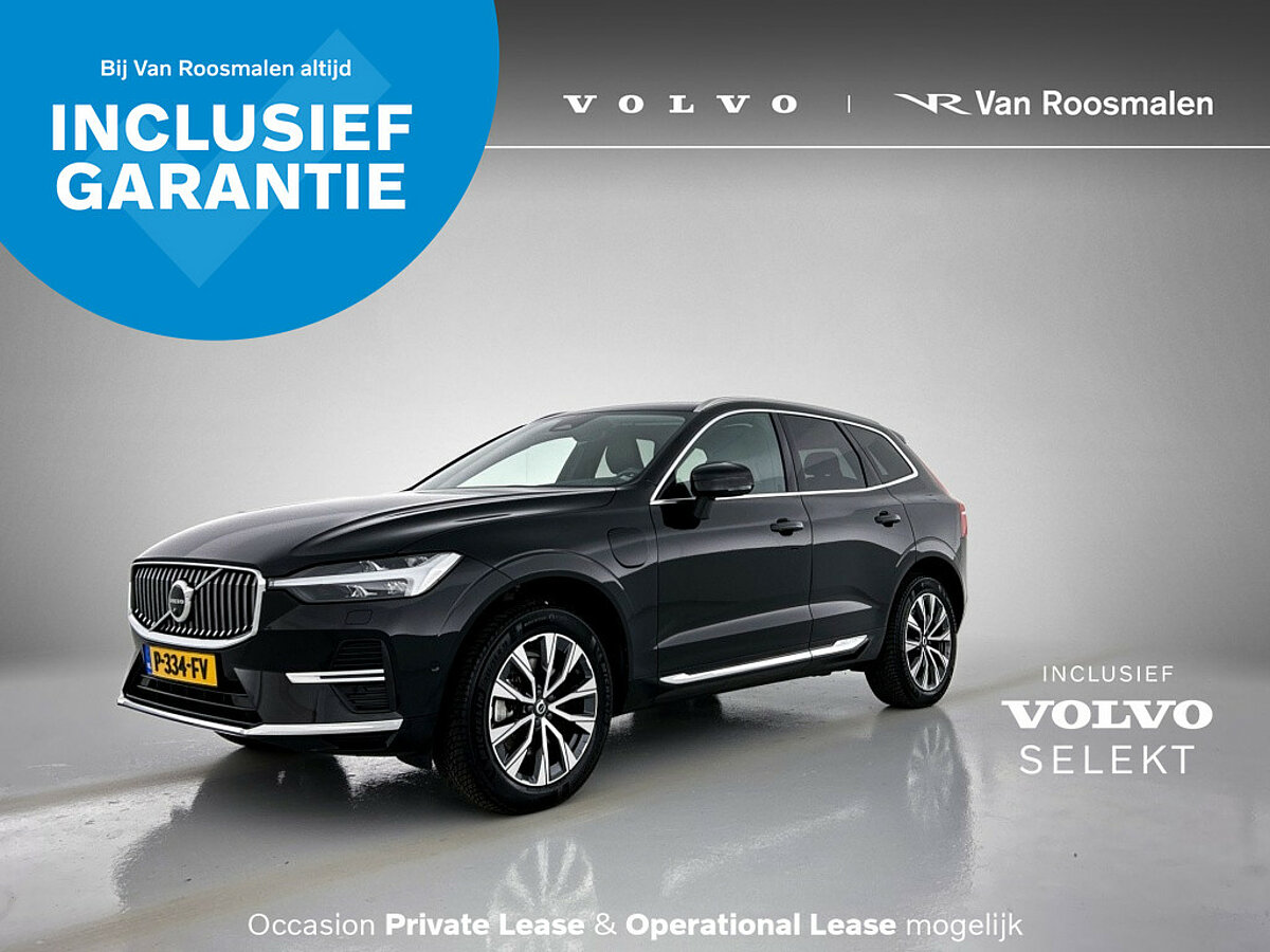 45216735 volvo xc60 2 0 t8 awd inscription 1 03