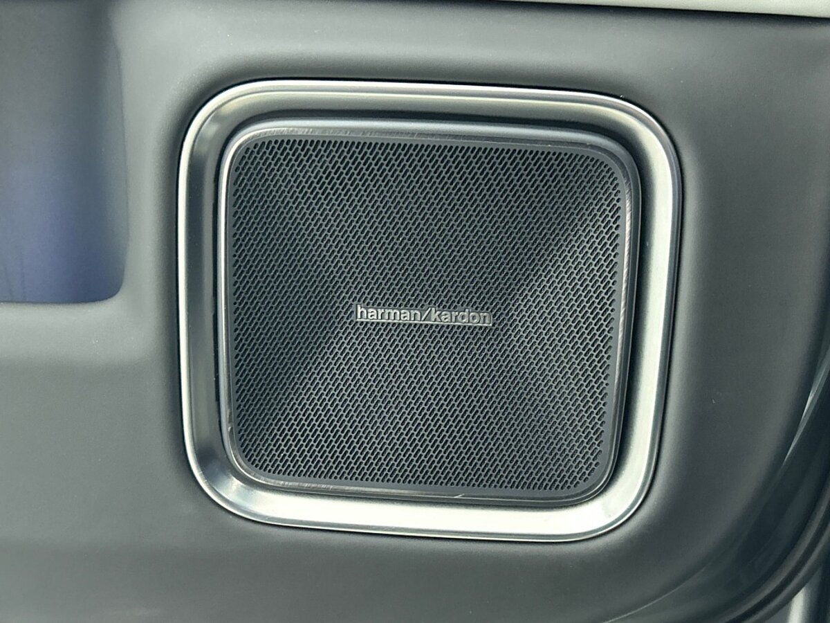 47197439 polestar 4 long range single motor 100 kwh pilot plus pro zinc nappaleder 56