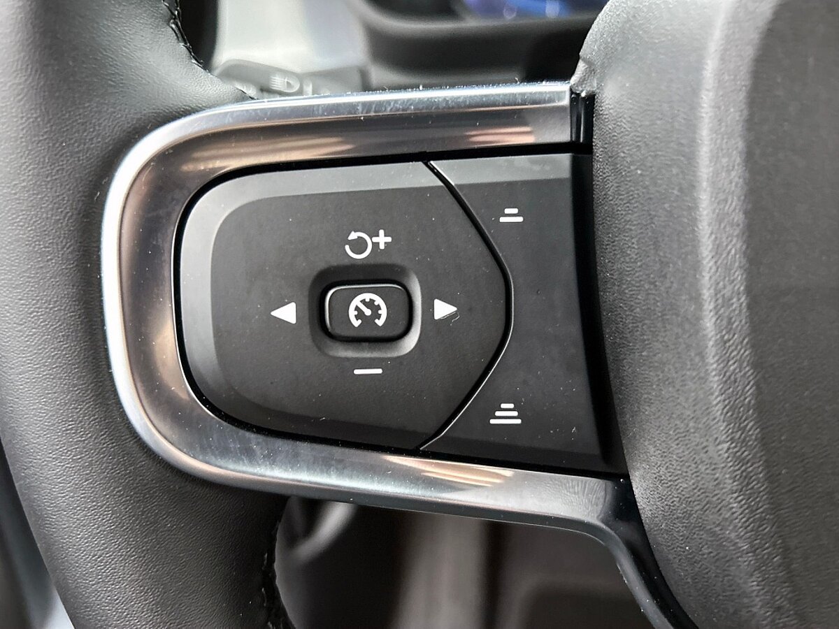 47271279 volvo xc40 2 0 b4 plus dark trekhaak automaat navigatie 6