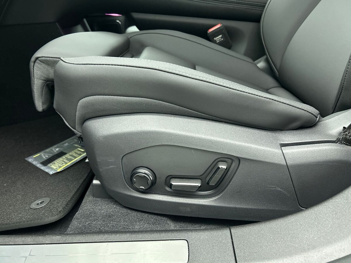 47834611 polestar 4 lrsm 100 kwh plus pro 21 c14b37