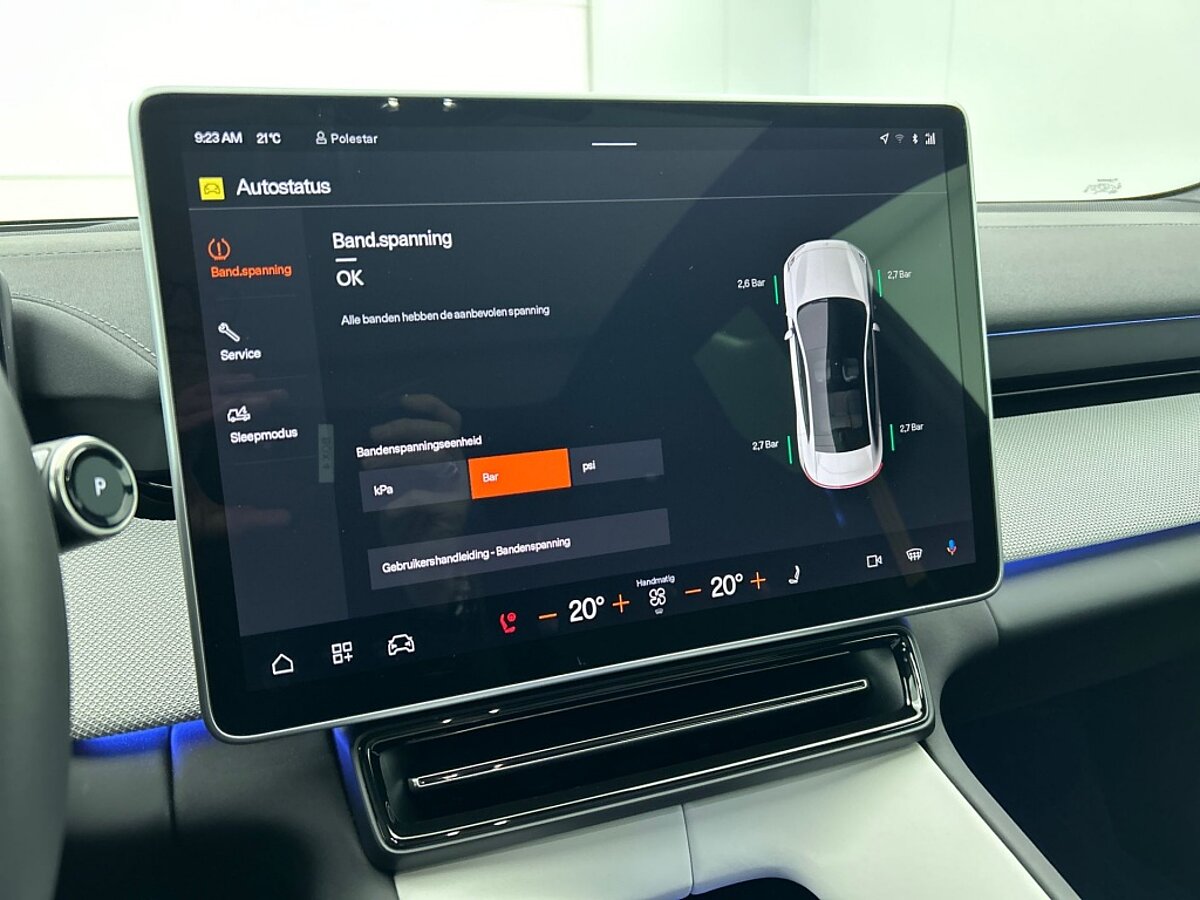 47920537 polestar 4 long range dual motor 100 kwh pilot plus performance 11c6fa