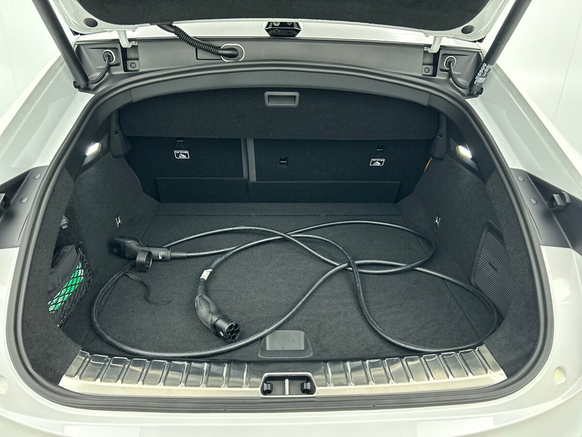 47920537 polestar 4 long range dual motor 100 kwh pilot plus performance 6bffec