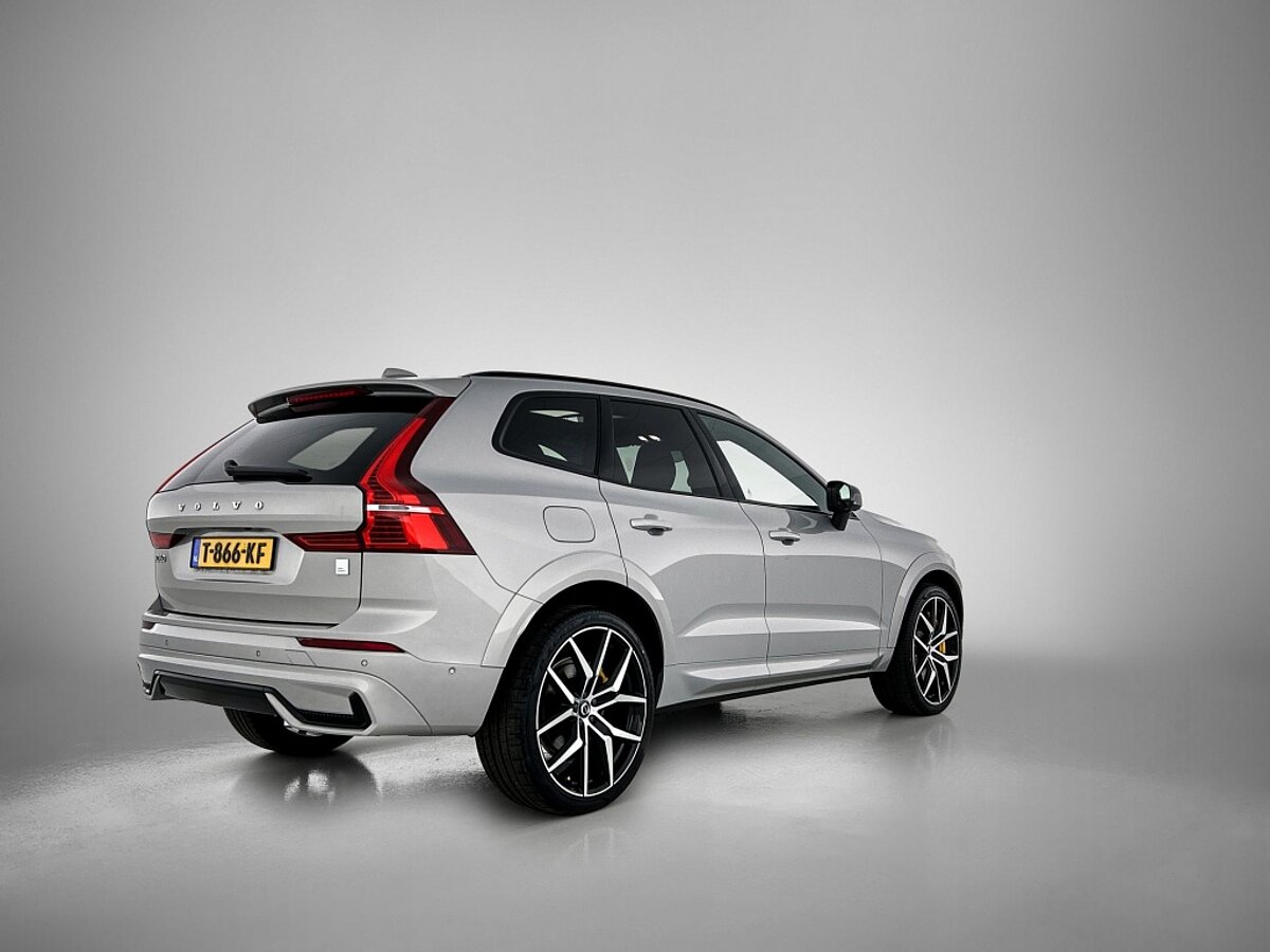 47941513 volvo xc60 2 0 t8 awd polestar 4 02