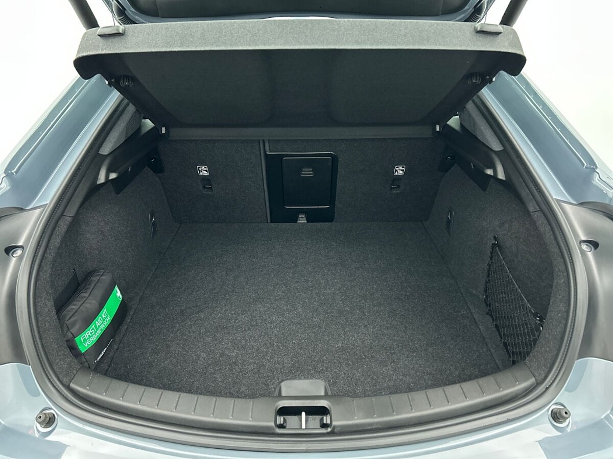 47941978 polestar 2 lrsm 82 kwh 89