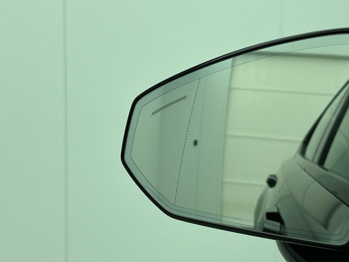 48835128 polestar 2 long range single motor plus 82 kwh trekhaak 02