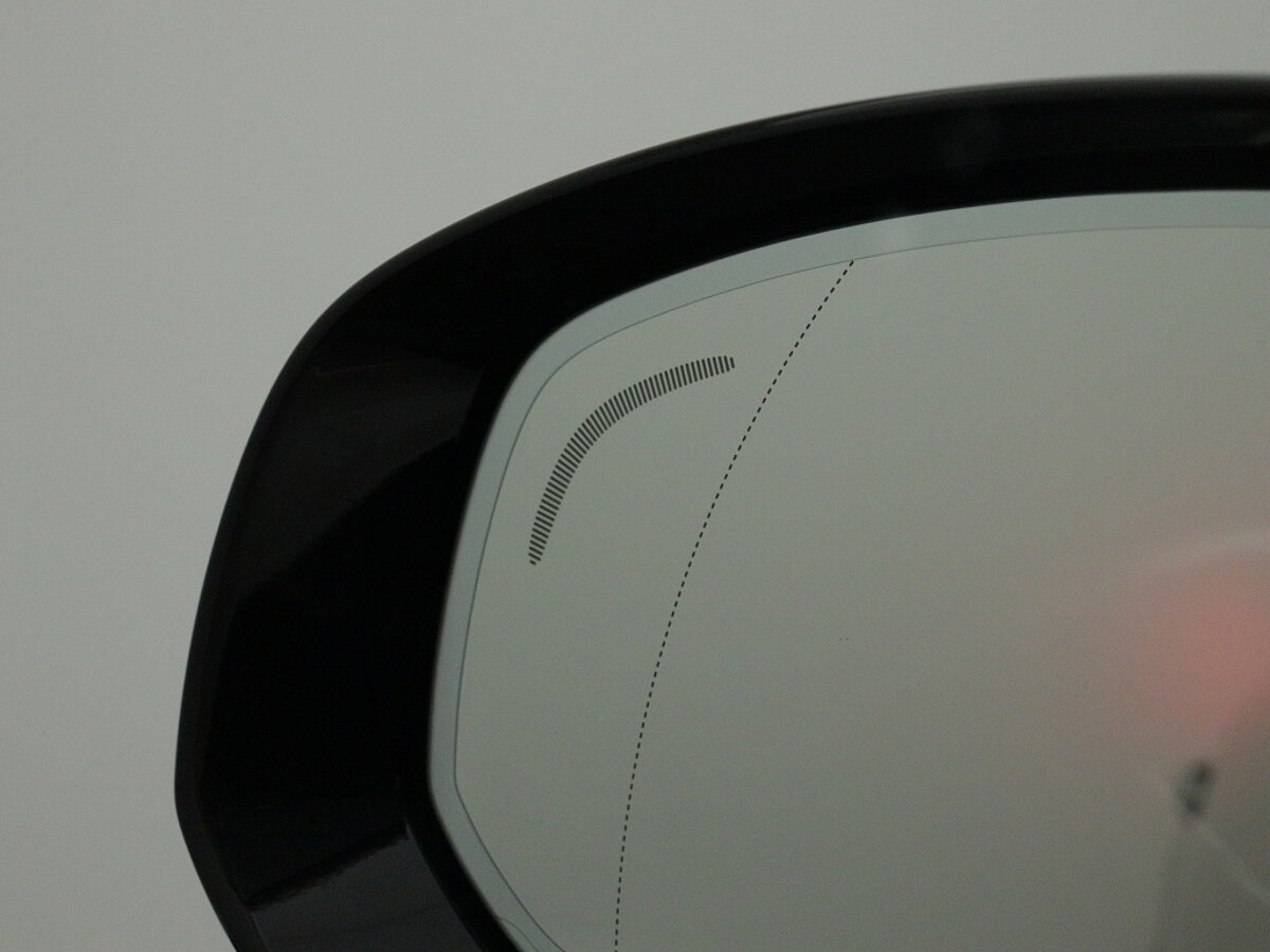 49105657 volvo xc90 2 0 t8 awd ultra dark luchtvering 22 inch lm velgen trekha e804ca