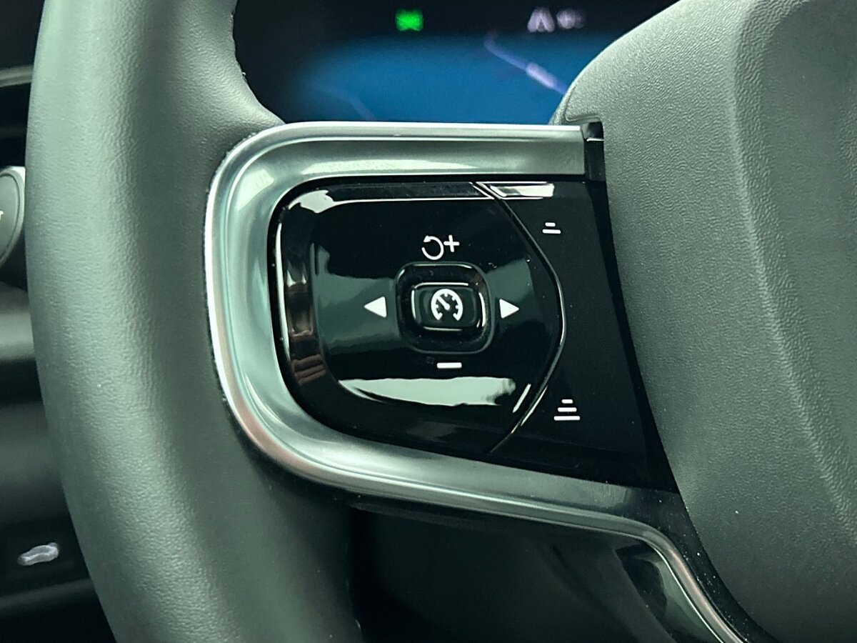 49559838 polestar 2 lrsm 82 kwh pilot plus trekhaak 6 04