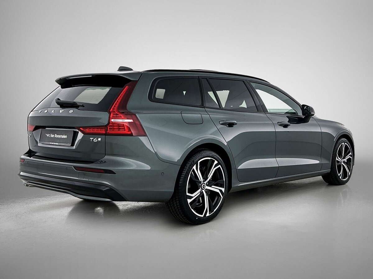 49671201 volvo v60 t6 twin plus dark nieuw actie van 64 480 voor 59985 4