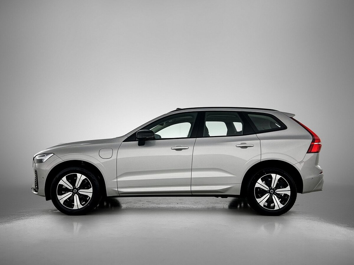 49717398 volvo xc60 2 0 t6 awd plus dark trekhaak 360a camera panoramadak 2 02