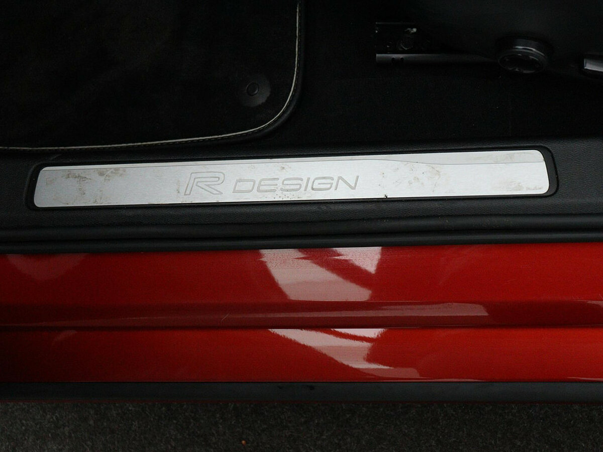 34202853 volvo v60 2 0 t5 r design 55