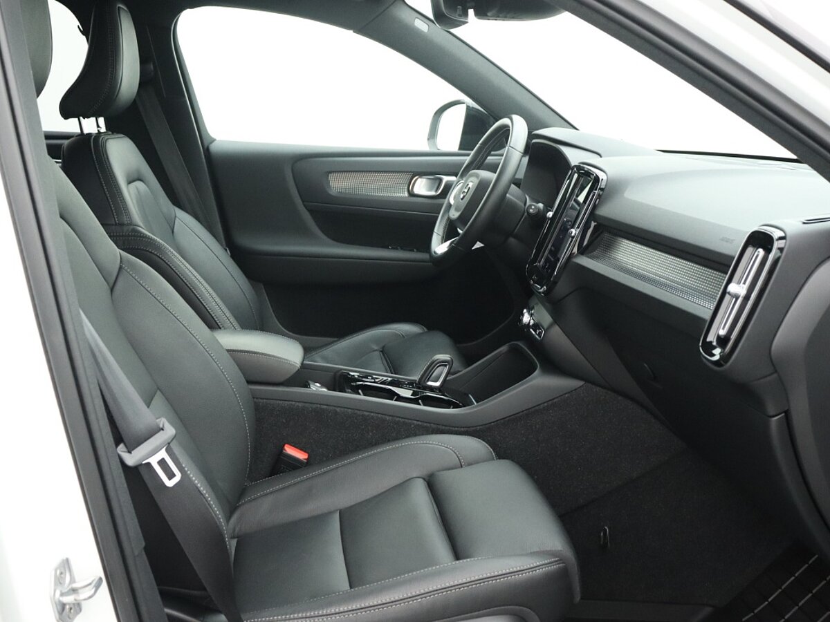 35139536 volvo xc40 1 5 t4 recharge r design i blis i adaptieve cruise control 04