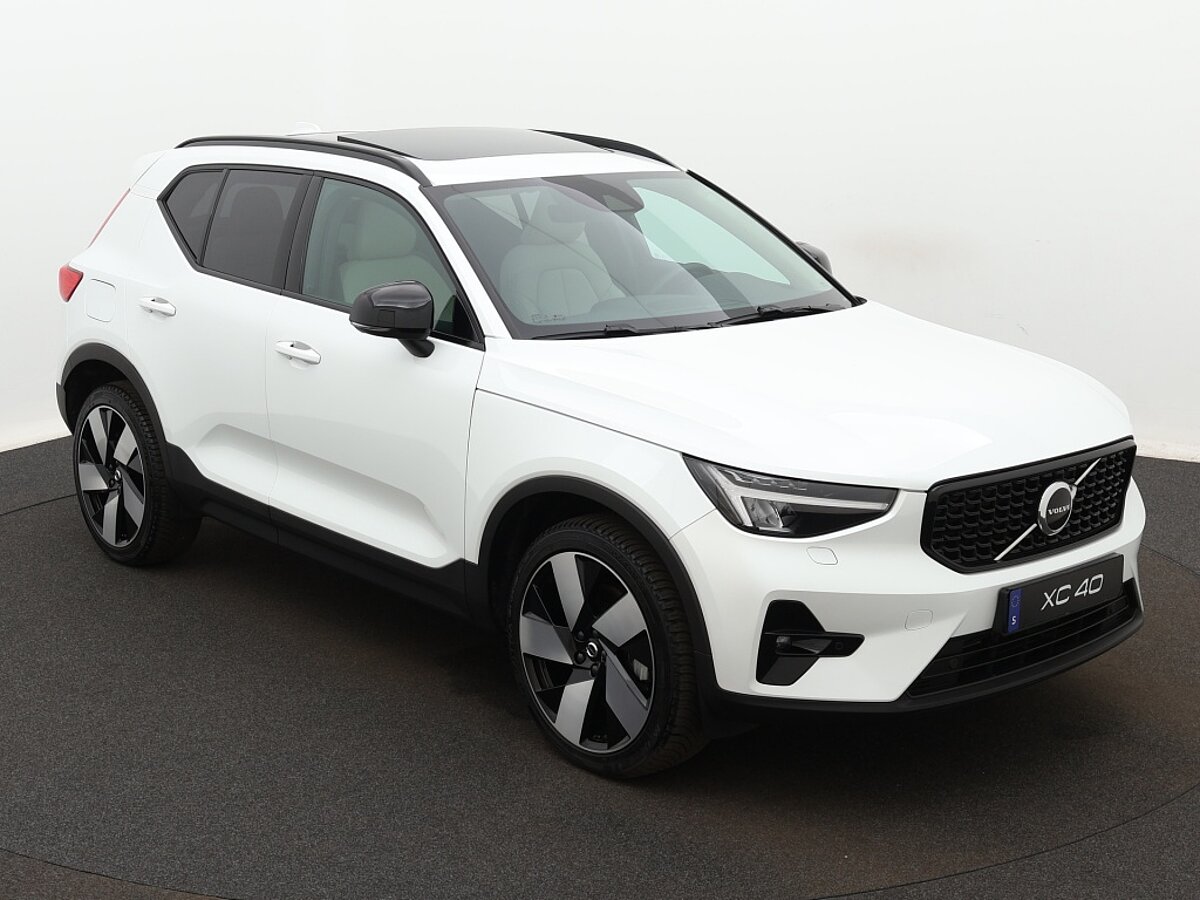 35142443 volvo xc40 1 5 t4 ultimate dark 7 03