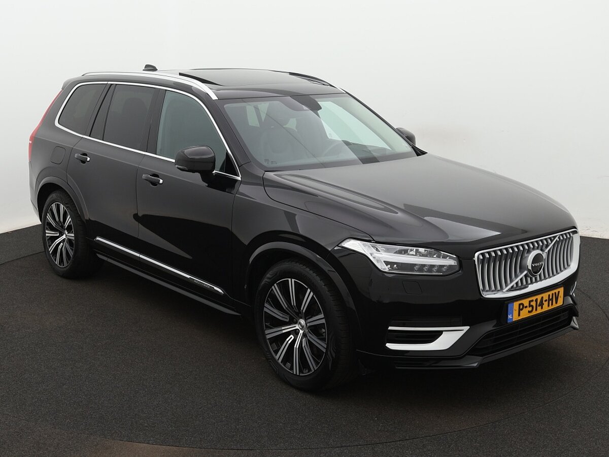 36054166 volvo xc90 2 0 t8 awd inscription 8 03