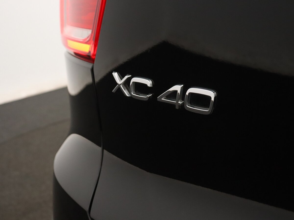 36161815 volvo xc40 1 5 t5 rech inscr 418f6a