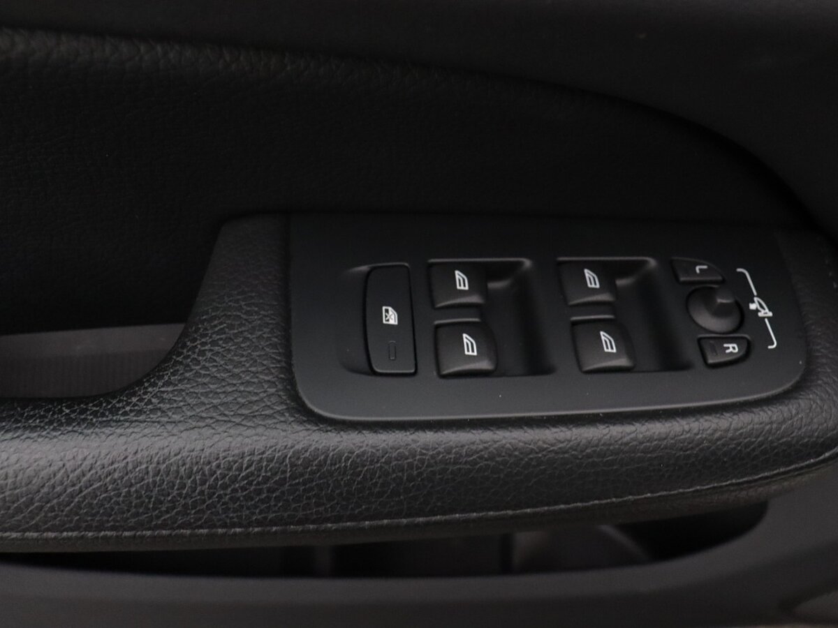 43413043 volvo v60 2 0 t6 awd recharge inscription 360ao camera panoramadak he 59