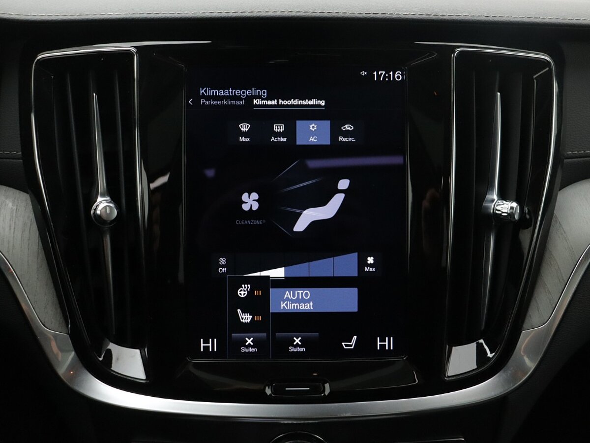 43413043 volvo v60 2 0 t6 awd recharge inscription 360ao camera panoramadak he 64