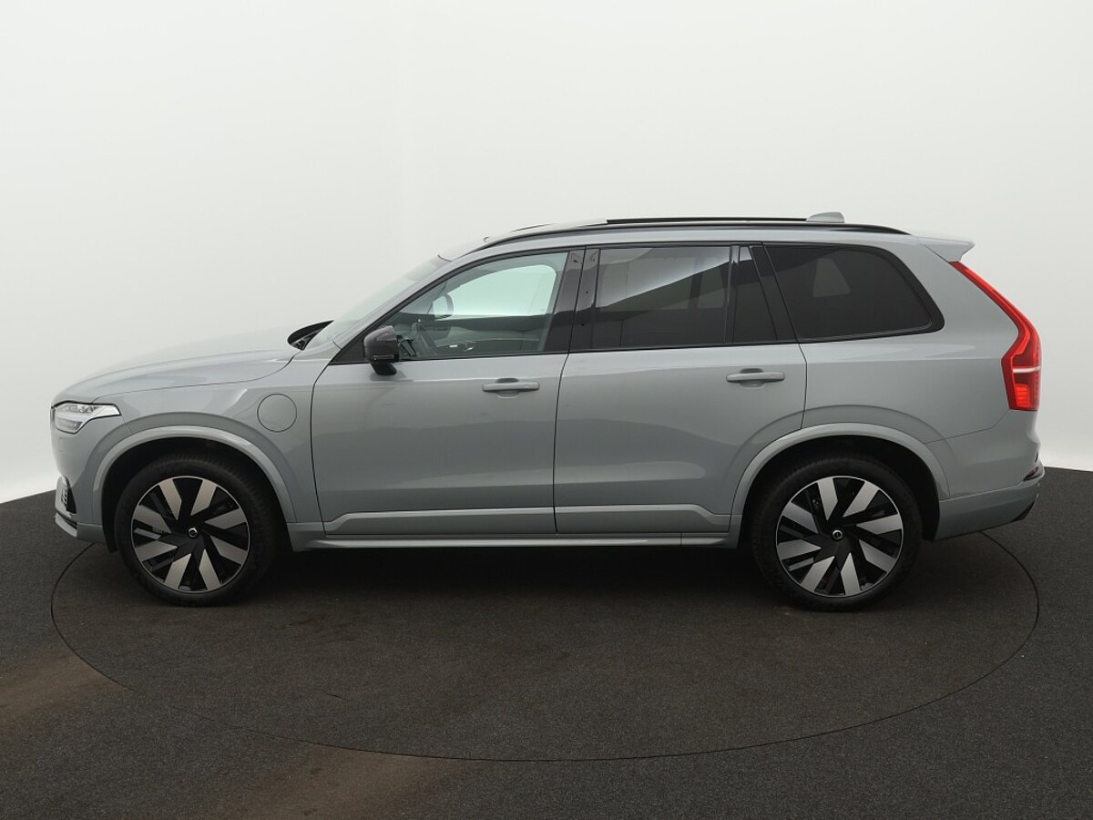 43721911 volvo xc90 2 0 t8 recharge awd ultimate dark 2 03