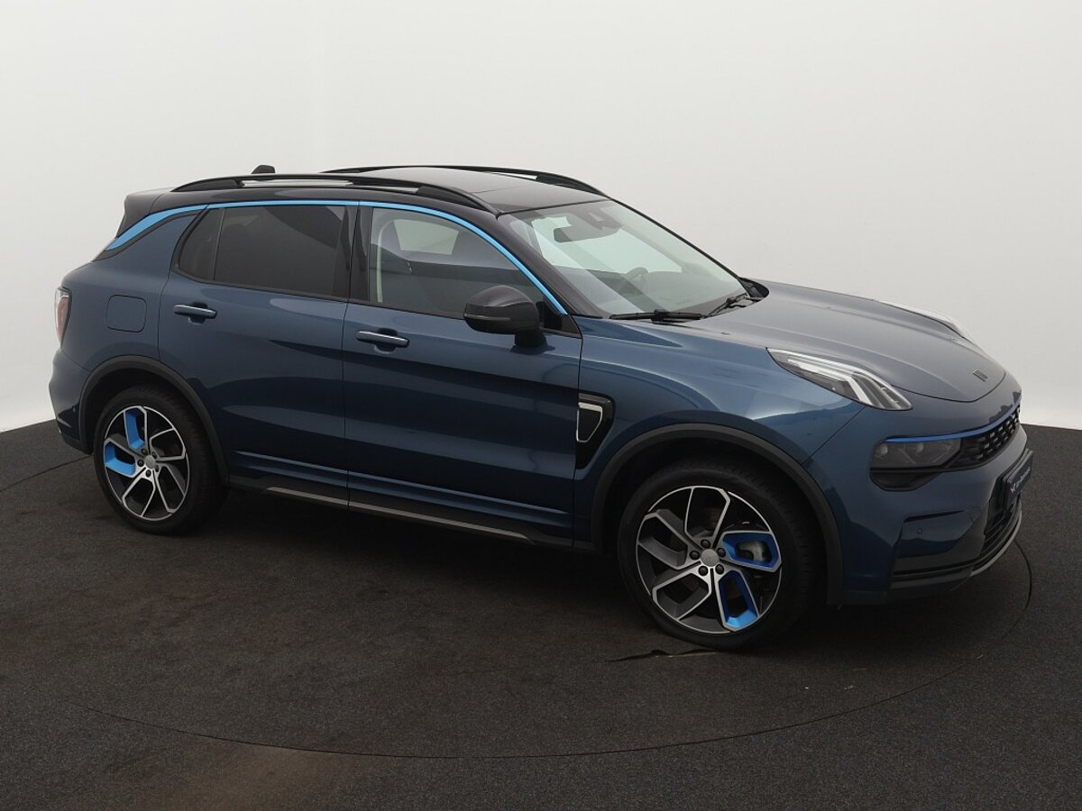 44963555 lynk co 01 1 5 phev business edition rondomzicht camera s elektrische s 6 04
