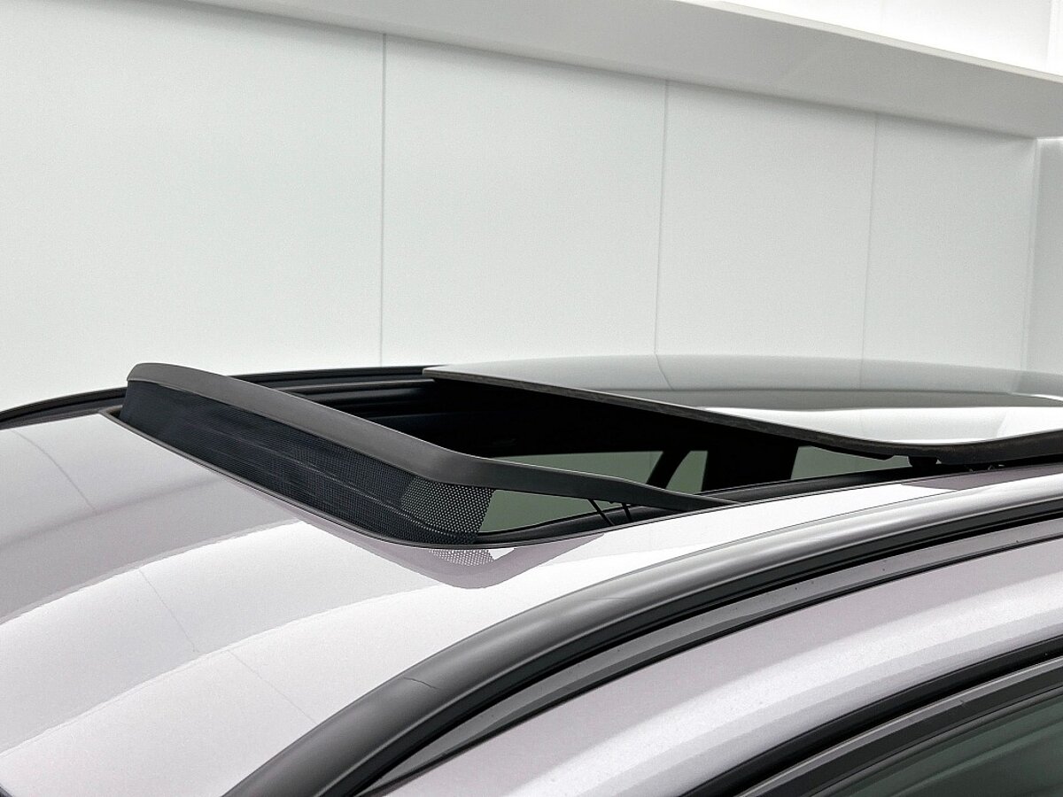 46456426 volvo v60 t6 twin engine awd ultra actie van 65295 voor 61 200 19