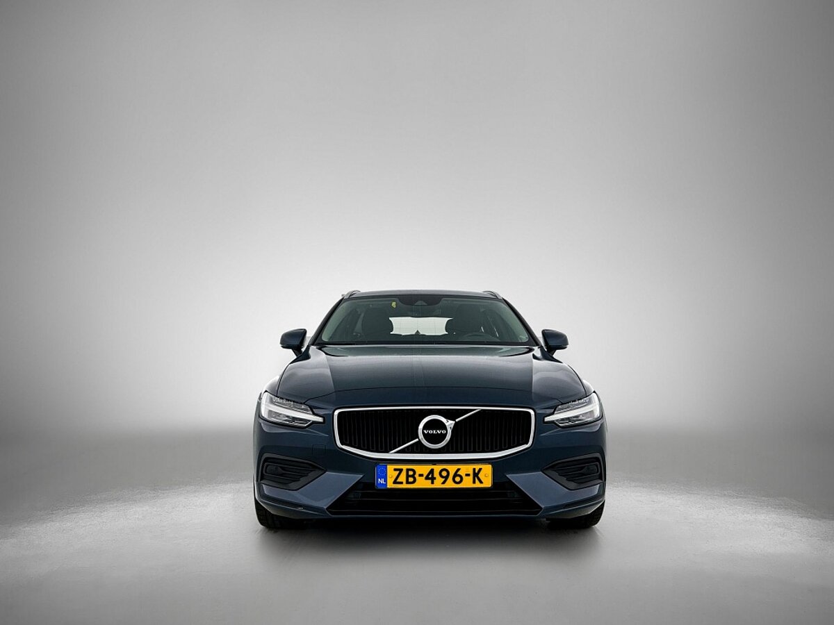 46664850 volvo v60 2 0 t5 momentum 6 04