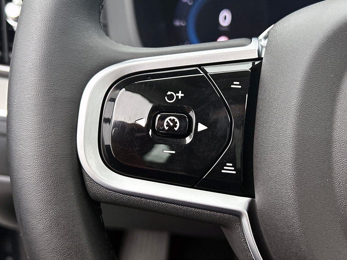 47517097 volvo xc60 2 0 t6 awd ultra dark leder panoramadak trekhaak 6 04