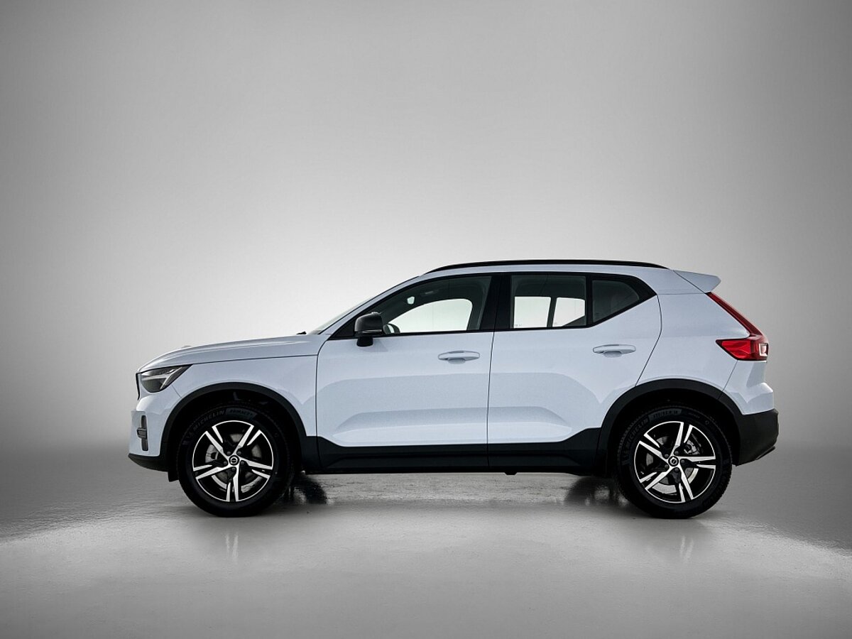 47544285 volvo xc40 2 0 b4 dark trekhaak blis memory seats h k 2 02