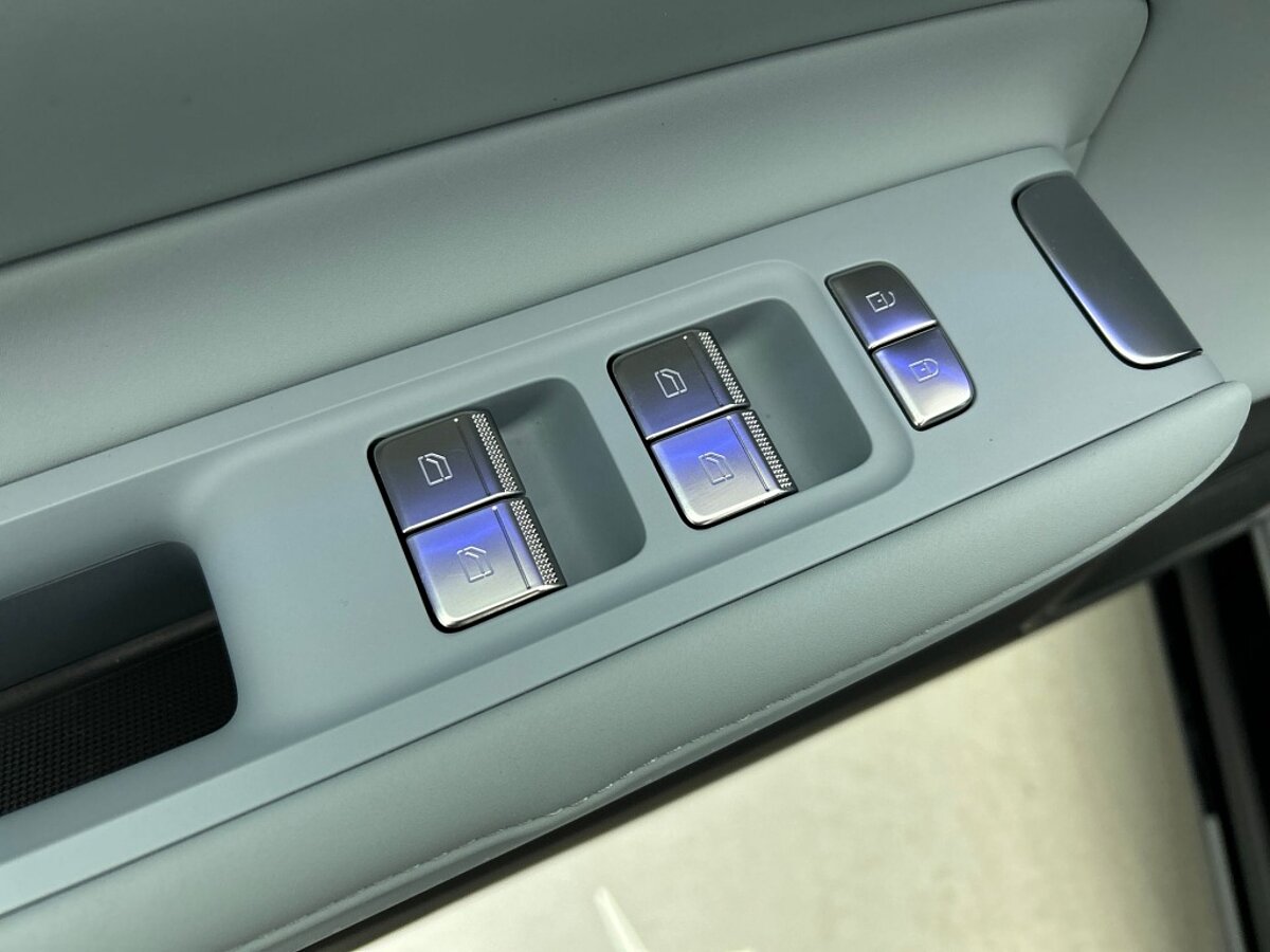 47868682 polestar 4 long rang dual motor pilot plus 100 kwh 750198