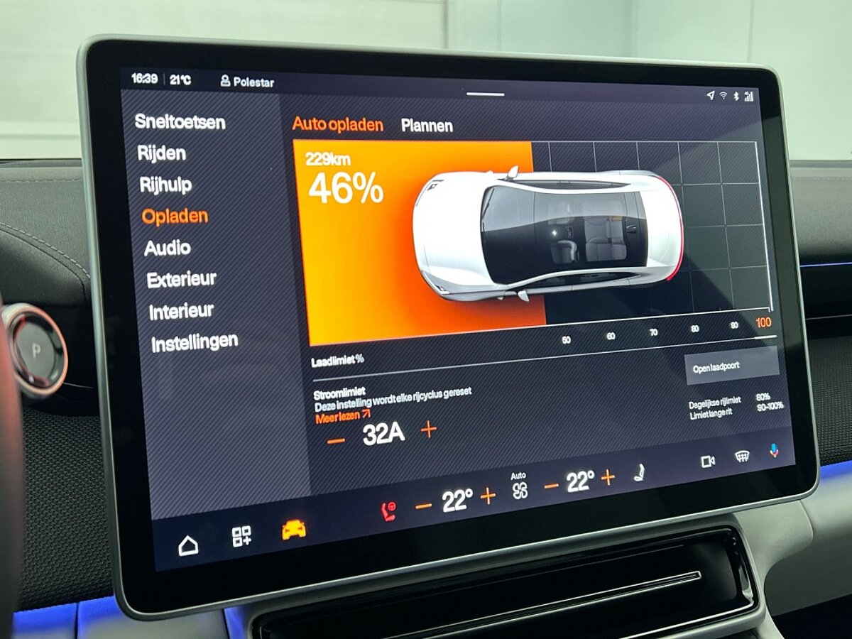 48297988 polestar 4 lrdm 100 kwh plus performance 15