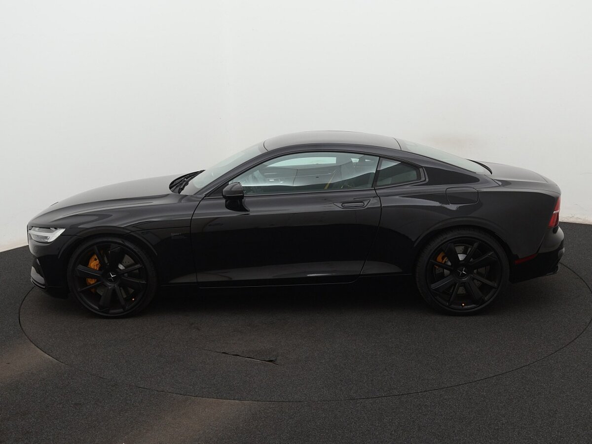 48413412 polestar 1 609pk 1000nm 1 van 1500 gebouwd uniek 2 04