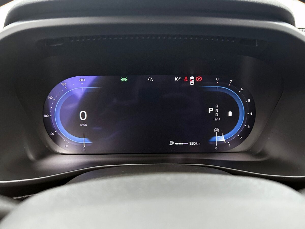 48515763 volvo xc40 b3 dark nubuck pano climate pack pilot assist memory s 59