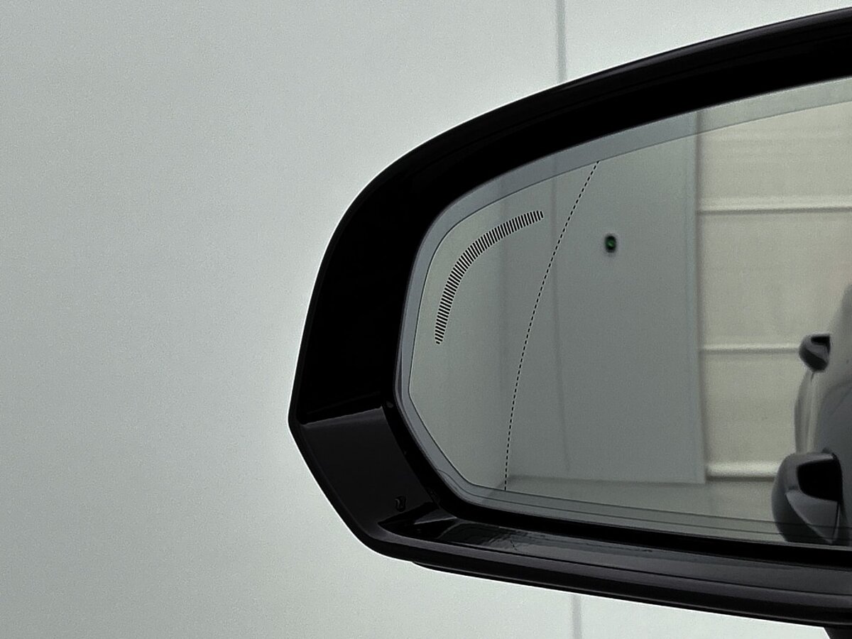 48563053 volvo v60 t6 plus dark panoramadak 19 velgen gentint glas 39